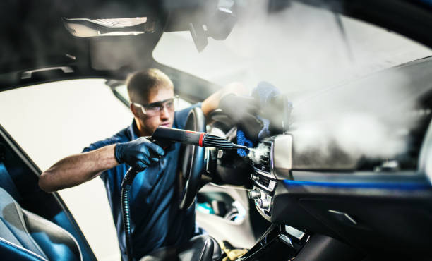  Seguin, TX Airduct Cleaning Pros